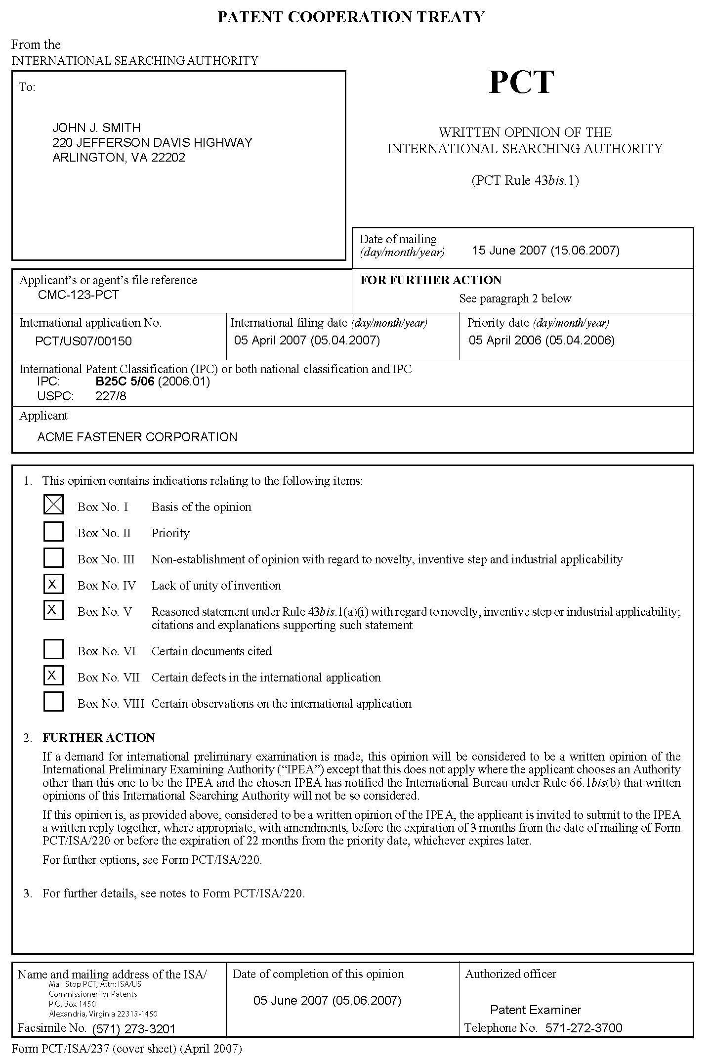figure 1842_1.reformed pct system